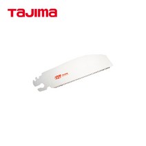 타지마 톱날(스마트톱) NK-S150Z9, 단품