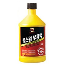 경유차 부동액 휘발유차 싼타페 아반떼 LF쏘나타 그렌져XG 엑센트 K7 올뉴k3 MQ4 KA4카니발 제네시스gv70 HG BMW 스포티지NQ5 qm6 k5 sm3, 3리터