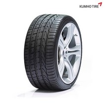 (금호타이어 크루젠 CRUGEN HP71 (19인치 (235/55R/19/V 크루젠/인치/금호타이어, 단일 모델명/품번