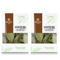 국내산 비파엽 비파나무 잎 600g [300gX2팩], 없음, 상세설명 참조