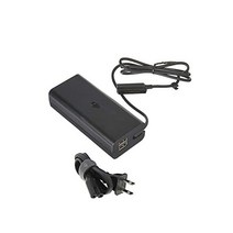 매빅 에어 배터리 충전기 50W 모델 P1C50 DJI 에어와 호환 AC 케이블