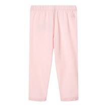 [정품] GAP kids [베이비 여아 6-24개월] 클뤼니 레이스 레깅스 5232134512064