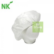 방문자_모자_일회용_보호복_작업복_부직포 8A84, 상세페이지 참조, 상세페이지 참조