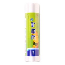 와이딜 크린랲 롤타입 크린백500매 35cmX45cm