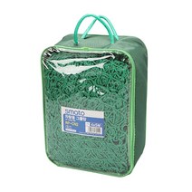 트럭 화물차 적재함 화물 안전 그물 망 4mx5m