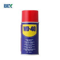 WD BEX WD-40 360ml 4개 다목적 방청 윤활제 450ml SS 220ml 120ml 78ml 35ml 윤활 녹방지 녹제거 부식방지 잡음제거 녹방지제 녹제거제 부식방지제 잡음제거제