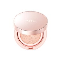 AHC 아우라 시크릿 톤업 쿠션 본품 15g, 아우라 시크릿 톤업쿠션 본품 15g