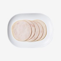 SFOOD 에쓰푸드 치킨브레스트300g