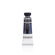 미젤로 미션 화이트 클래스 낱색 15ml A, A_D795 Cool Grey No.3