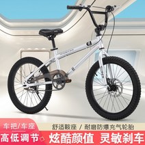 풀샥mtb MTB자전거 중고mtb자전거 mtb자전거 산악자전거mtb MTB자전거29인치 삼천리자전거 mtb자전거타이어 록키마운틴자전거 MTB자전거순위 자전거 삼천리mtb자전거 MT, [09] 20inch white 1