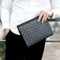 오르난남성 클러치백596445142790