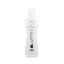 실크테라피 60ml
