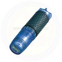 아이샷 103-910 KOVEA-코베아/공구쇼핑몰//diy공구/목공구/충전드릴/공구함/콤프레샤/고압세척기/안전용