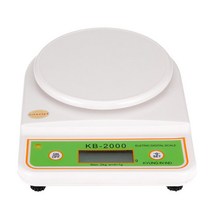 카스 경인 전자저울 500g 1kg 2kg 3kg 5kg 베이커리 홈베이킹 이유식 디지털 미용실 주방 요리 소형