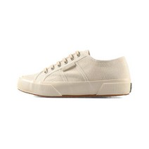 수페르가 2706 OG beige