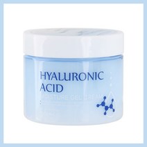 푸드어홀릭 히알루론산 젤 수분크림 300ml 건성피부 피부건조 피부진정 피부보습 모이스처라이징 피부장벽크림 모공케어 피부수분 주름개선화장품 청소년크림 청소년화장품 여자스킨케어 추천
