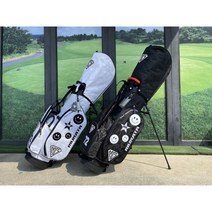 초경량 무라타 MURATA 스탠드백 ., 단품