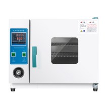 실험실 드라이 챔버 배양기 항온 항온조 항습 소형, 아연도금라이너내부크기25x25x25