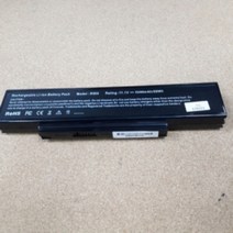 브랜드없음 배터리 LG OEM R500 EAC34161401 LB62119E 11.1V 5200mAh새제품, 상세정보참조