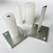 수동 사인 제작 알루미늄 프로파일 금속 채널 글자 둥근 코너 벤더 벤딩 도구, 1 set, 없음