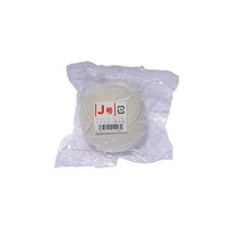 나가세켄코 연식 야구 공인구 켄코볼 공인구 J호 1개 포장 J1P