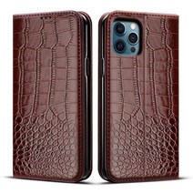 아이폰 14 pro 케이스 고급 가죽 지갑 전화 iphone 12 mini 13 14 11 max xr xs max 6 6s 7 8 plus x book 전신 비즈 커버