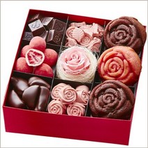 일본명품 고베푸딩 프란쯔 일본직구 고베 프란츠 고베・로즈의 일본과자 푸딩 60