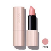 더샘 키스홀릭 립스틱 인텐스 PK 03 듀이핑크, free, 키스홀릭 립스틱 인텐스 PK03 듀이 핑크