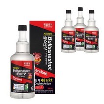 불스원샷 360 휘발유, 16개, 가솔린/휘발유