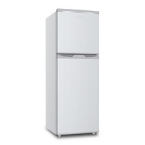 마루나 냉장고 130L 소형 BCD-138HS