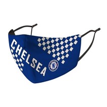 프리미어리그 축구팀 마스크 토트넘 맨유 첼시