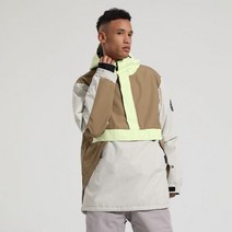 스키팀복 스키 복 스노우보드복 스키복세트 상하의 공용