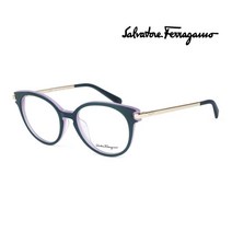 페라가모 명품 안경테 SF2764 425_XI [51] / FERRAGAMO