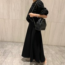 [워니쇼룸](핫한봄신상)핏예술집업세트 후드집업세트 후드집업롱치마세트 실물깡패 입으면더예뻐 착용핏굿 고퀄집업세트