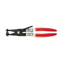 펜치 플라이어 47458 호스클램프플라이어