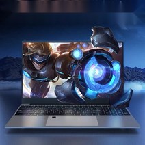 노트북 저렴한 미니 경량 인강 학생 휴대용 AMD Ryzen5 4500U, 옵션 및 상세설명 참조, 윈도우, AMD 라이젠 5 4500U, 220V, 20G RAM 512G ROM SSD