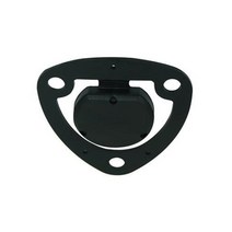 PASS-1688SS-T 풋밸브패킹