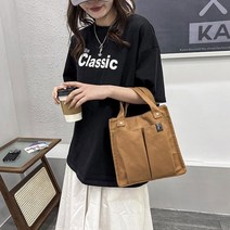 에코백 토트백 미니가방 보조가방 데일리 학생가방 토트 가죽 사첼백 왕골가방 크로스 토 탑핸들백
