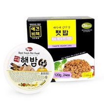 애견비책 햇밥 오리고기 120g *6개.애견비책