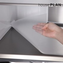 냉장고매트 40200, 상세설명 참조