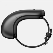VR 트래커 풀트래커 HTC 바이브 포커스 3 용 손목 밴드 트래커 올인원 VR 안경 헤드셋 가상 현실, 한개옵션1, 한개옵션0
