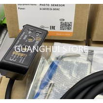 BEN5M MFR BEN300 DFR 700 광전 스위치 정밀 센서, 01 BEN5M MFR