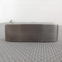희귀 초장척 카스텐 KARSTEN lil&039b USA 41인치 일자퍼터_그립상태안좋음, 기본 : 상세페이지 참조