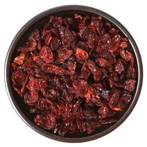 케이웰니스 국내산 건 산수유 300g 말린 전통 한방 건강 차 재료, 단품, 1개