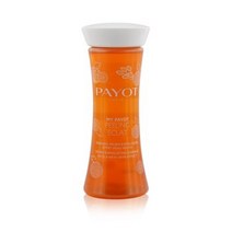 빠이요 - 마이 빠이요 필링113652, 125ml/4.2oz