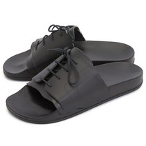 [럭스보이][메종마르지엘라] 풀 S58WX0100 P5411 T8008 여자 슬리퍼