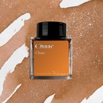 착(Chaac) 세계 신화 잉크 30ml