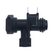 보일러구동기 보일러교체 공기열 히트펌프 난방 구동기 가스 보일러 예비 부품 교체 유량 센서 스위치 미터, 없음