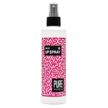 라샘 모웰 퓨어 저자극 업 스프레이 250ml, 상세페이지 참조