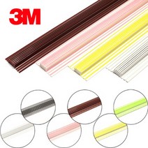 아이손세이프 문틈 손끼임방지 주름판 1M, 핑크(1개)